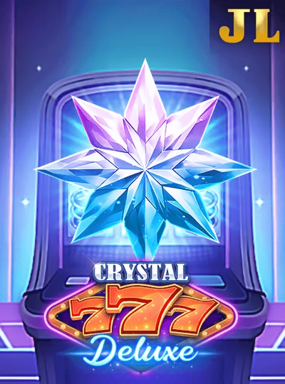 777rr