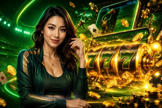 777rr