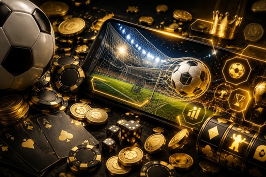 777rr
