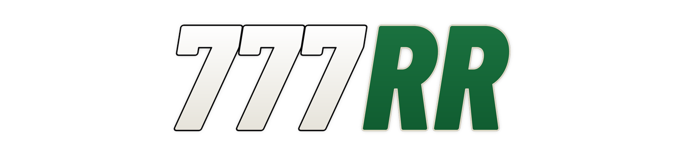 777rr